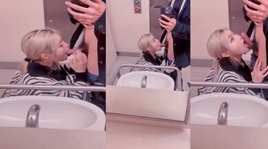 活儿太好了，给爽的不行