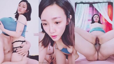 色情主播 西瓜妹妹 (3)